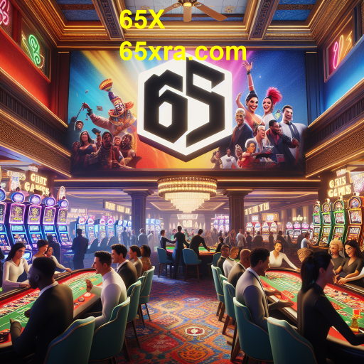 A Importância dos Fóruns de Jogos na Comunidade Gamer