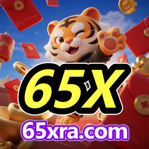 65X