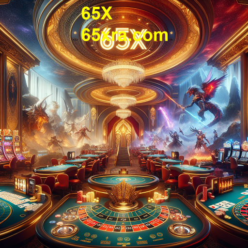 Novidades Incríveis no Mundo dos Jogos: O Que Esperar para o Final do Ano