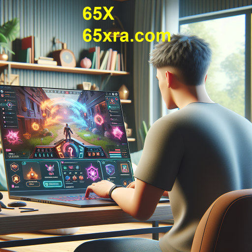 O Poder dos Tutoriais nos Jogos: Aprenda e Domine